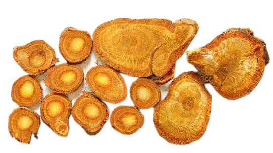 Polydatin (Chiết xuất Cuspidatum đa giác, CAS 65914-17-2)